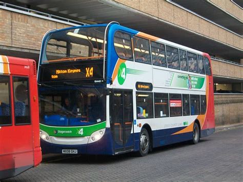 Bus timetables for Brackley, Corby, Daventry, Kettering. . X4 bus timetable peterborough to corby